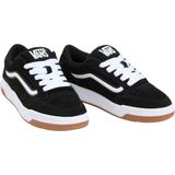 Vans - Hylane - Leren Sneakers