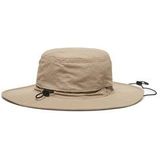 Hut The North Face Horizon Breeze NF0A5FX6 Beige