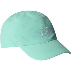 The North Face Kinderen Horizon Hat Pet