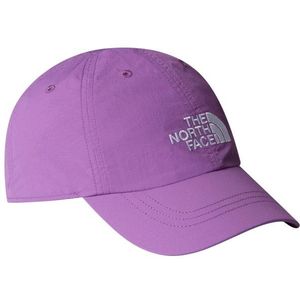 The North Face Kinderen Horizon Hat Pet