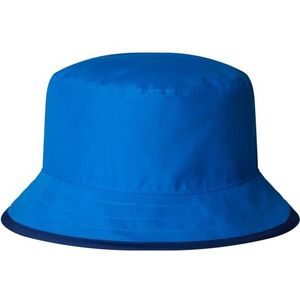 The North Face Class V Rev Hoed voor kind Hero Blue Tnf Topo Phan L