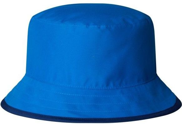 The North Face Kids Class V Rev Bucket Hoed (Kinderen |blauw)