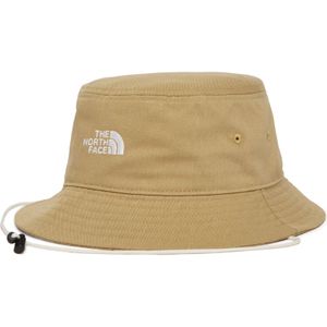 The North Face Norm Bucket Hat