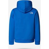 The North Face - Drew Peak - Hoodie - Jongens