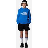 The North Face - Drew Peak - Hoodie - Jongens