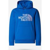 The North Face - Drew Peak - Hoodie - Jongens