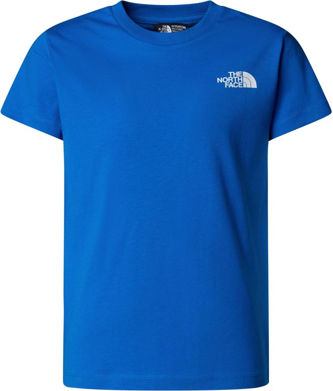 Functioneel shirt