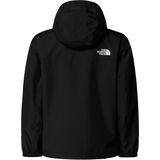 The North Face Regenjacke ANTORA RAIN JACKET