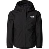 The North Face Antora Regenjas Voor Meisjes - Tnf Black
