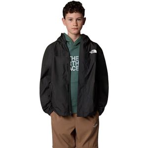 The North Face Antora Regenjas Jongens Sulphur Spring Green