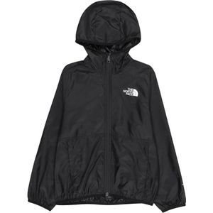 The North Face Cyclone Jas