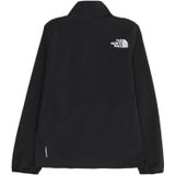 The North Face - Behendig - Jas - Zwart - Zomerjas