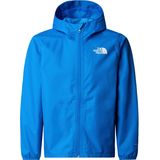 The North Face Teen Zipline Rain Jacket Gevoerde Jas  - Kinderen  - Jongens