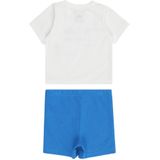 The North Face Kinderen Baby Cotton Graphic Summer Set