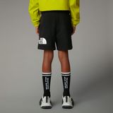 Sportshorts