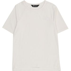 The North Face Kinderen Teen Sunriser T-shirt