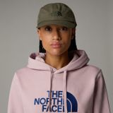 The North Face Horizon Hat