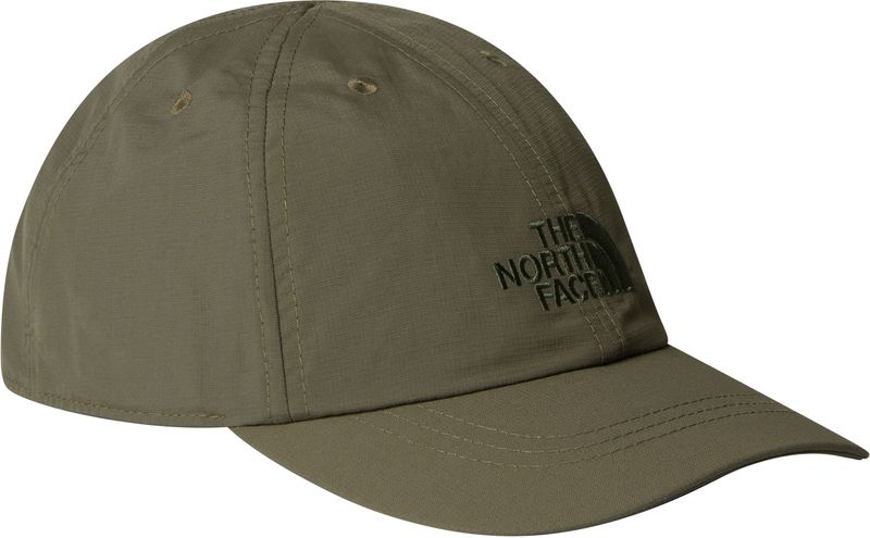 The North Face Horizon Hat
