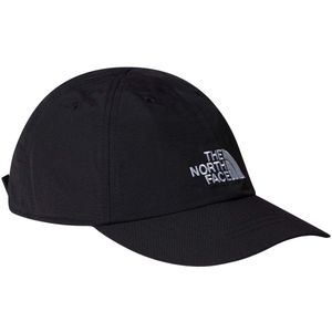 The North Face Horizon Cap Dames