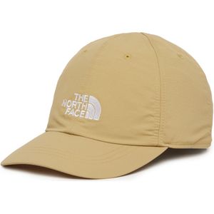 The North Face - Horizon Pet - Khaki - 100% Gerecycled Nylon
