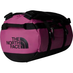 The North Face Base Camp Duffel XSmall Outdoor hardwaren Tassen Duffle
