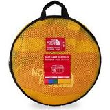 Reisetasche The North Face Base Camp Duffel S NF0A52STADH1 Bunt