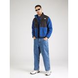 T-Shirt The North Face Men S/S Box NSE Tee Estate Blue / TNF White-XL