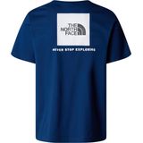 The North Face Nse Box T-shirt