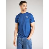 The North Face Nse Box T-shirt