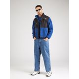 The North Face Nse Box T-shirt