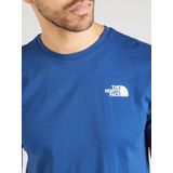 The North Face Nse Box T-shirt