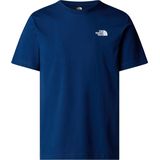 The North Face Nse Box T-shirt