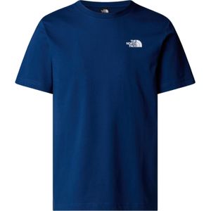 The North Face Nse Box T-shirt