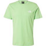 Shirt 'SIMPLE DOME'