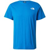 The North Face Casual t-shirt heren