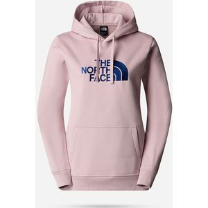 Sweatshirt 'Drew Peak'
