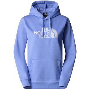 The North Face - Drew Peak - Hoodie - Blauw