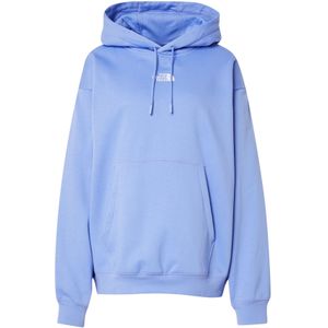 The North Face - Essential Hoodie - Dames - Effen - Katoen/Polyester