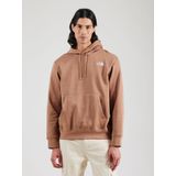 The North Face - Essential - Hoodie - Latte - Katoenmix