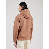 The North Face - Essential - Hoodie - Latte - Katoenmix
