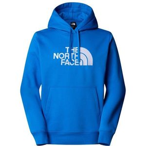 The North Face Heren Drew Peak Hoodie