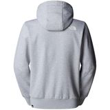 Sweatshirt 'Simple Dome'