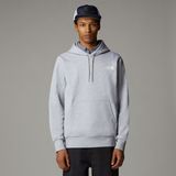 Sweatshirt 'Simple Dome'