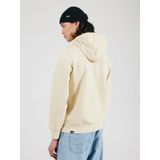 Sweatshirt 'EASY'