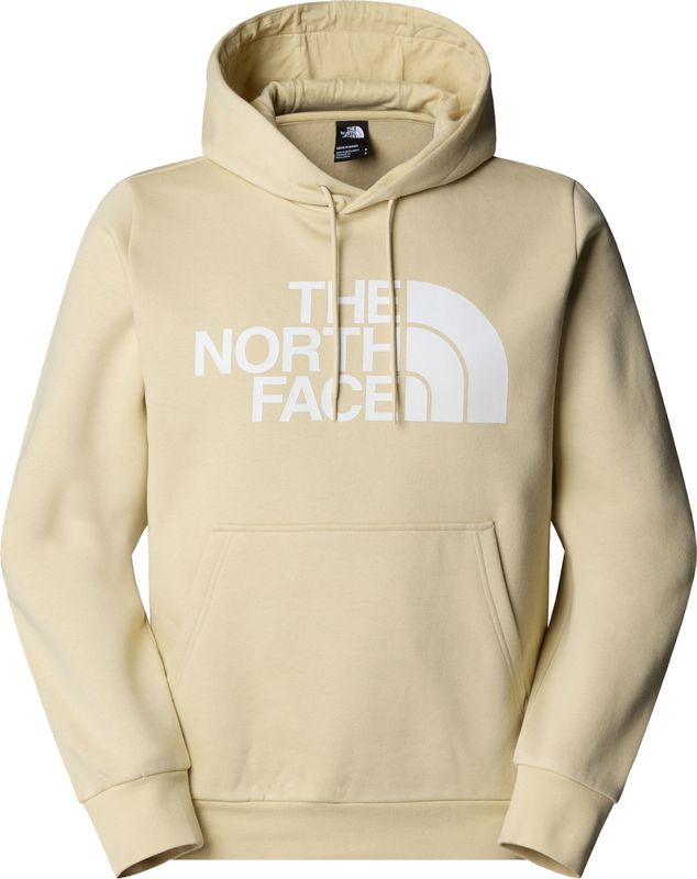 The North Face Kapuzensweatshirt M EASY HOODIE (1-tlg)