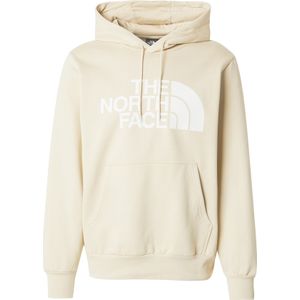Easy - Hoodie - Katoenmix - Zwart - Met Kangoeroezak
