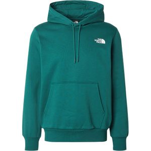 The North Face - Simple Dome Hoodie - Heren