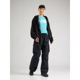 The North Face - Short Sleeve Easy T-Shirt - Dames