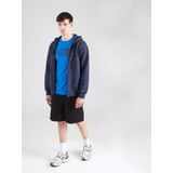 Shirt 'EASY'