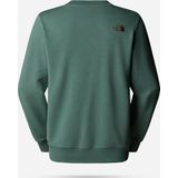 The North Face - Drew Peak Light Crew - Sweatshirt - Heren